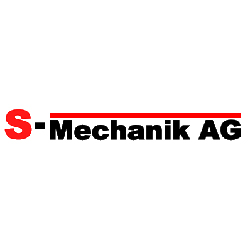(c) S-mechanik.ch